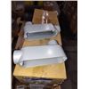 Image 2 : EATON LB35 CONDUIT BODIES