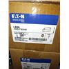 Image 3 : EATON LB35 CONDUIT BODIES