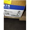 Image 2 : EATON 52D NIPPLES PK 25 BX
