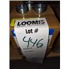 Image 2 : EATON 252 REDUCERS 25/PC BX  $87.50 MSR BX