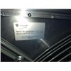 Image 11 : AS-IS : UNUSED CANARM AX-36 -7M EXAUST FANS MSR $1500.00 + EACH/ SUBJECTED TO WEATHER IN THE BOXES