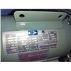 Image 3 : AS-IS : UNUSED CANARM AX-36 -7M EXAUST FANS MSR $1500.00 + EACH/ SUBJECTED TO WEATHER IN THE BOXES