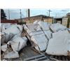 Image 4 : AS-IS : UNUSED CANARM AX-36 -7M EXAUST FANS MSR $1500.00 + EACH/ SUBJECTED TO WEATHER IN THE BOXES