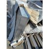 Image 6 : AS-IS : UNUSED CANARM AX-36 -7M EXAUST FANS MSR $1500.00 + EACH/ SUBJECTED TO WEATHER IN THE BOXES