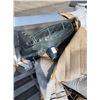 Image 7 : AS-IS : UNUSED CANARM AX-36 -7M EXAUST FANS MSR $1500.00 + EACH/ SUBJECTED TO WEATHER IN THE BOXES