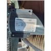 Image 8 : AS-IS : UNUSED CANARM AX-36 -7M EXAUST FANS MSR $1500.00 + EACH/ SUBJECTED TO WEATHER IN THE BOXES