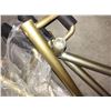 Image 2 : LOT OF NEW SPEED SOCKET WRENCHES (APPROX 12)