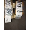 Image 2 : LARGE LOT OF NEW HARDWARE (SEE GALLERY )
