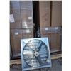 Image 1 : NEW CANARM AX36-7M EXAUST FANS :