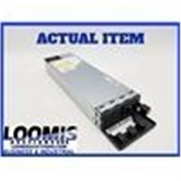 Delta/ Cisco  Electronics EDPS-715AB A 715W AC switching power supply