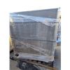 Image 3 : UNLINE  60"x 18"  STEEL SHELVING X 100 PC / 1 PALLET  MSR: $ 59.00 EACH SHELF