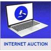 Image 1 : THIS IS AN ONLINE AUCTION ONLY ! HOWEVER >>>>>