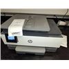 Image 1 : HP OFFICE JET #8015E / RUNS
