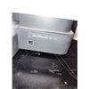 Image 2 : HP OFFICE JET #8015E / RUNS