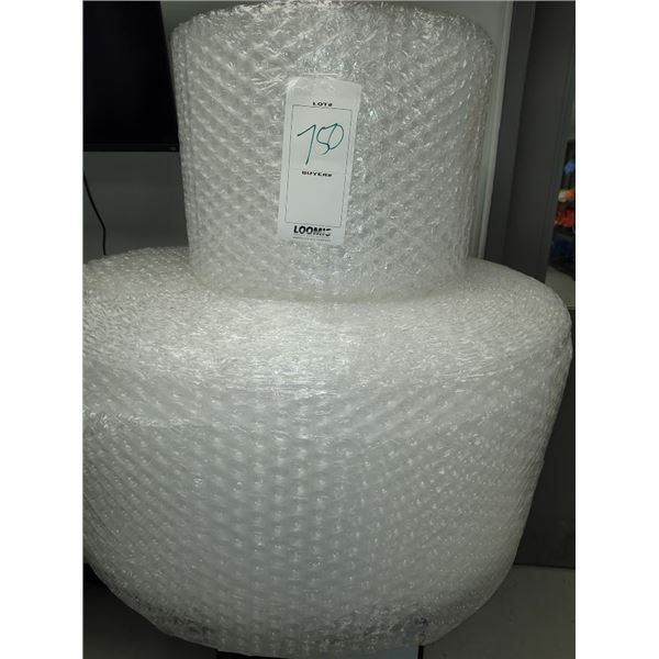TOBSHIA FLAT TV APPRX 37 "  / POWERS UP , BUYER TAKES DOWN , MOUNT NOT INCLUDED