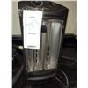 Image 1 : ELE HEATER / WORKS