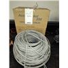 Image 1 : ACCO-PACK 350 CABLING