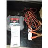 Image 1 : SCHUMACHER BATTER CHARGER