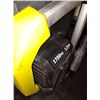 Image 2 : KARCHER 1700 PSI P/WASHER : RUNS