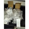 Image 1 : NEW HARDWARE LOT