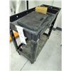 Image 1 : ULINE WH CART