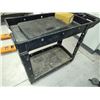 Image 2 : ULINE WH CART