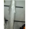 Image 1 : ROLL OF PVC / CLEAR