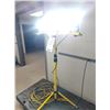 Image 1 : 3 HEAD LED WQRK LIGHT / SUPER BRIGHT