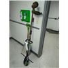 Image 1 : EGO WEED WACKER & HAND TOOLS
