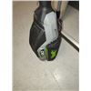 Image 2 : EGO WEED WACKER & HAND TOOLS