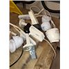 Image 1 : LOT OF REOLINK SEC CAMERAS / WORKED AT DEACTIVATION