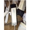 Image 2 : LOT OF REOLINK SEC CAMERAS / WORKED AT DEACTIVATION