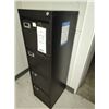 Image 1 : 4 DRW METAL FILE CABINET