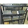 Image 1 : USED NETWORK SWITCHES X 52 UNITS/ MOSTLY CISCO