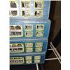 Image 3 : USED NETWORK SWITCHES X 52 UNITS/ MOSTLY CISCO