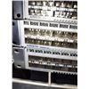 Image 4 : USED NETWORK SWITCHES X 52 UNITS/ MOSTLY CISCO