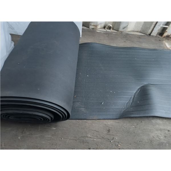 24" x Approx. 20 FT Anti - Fatigue  Runner Mat