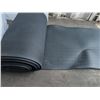 Image 1 : 24" x Approx. 20 FT Anti - Fatigue  Runner Mat
