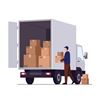 Image 1 : PICK UP / PA