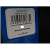 Image 5 : Women's Size M Canyon Meadows Black Jacket (retail $130)