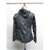 Image 2 : Women's Size XS OutDry Extreme Mesh Shell Rain Jacket, Black (retail $250)
