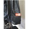 Image 6 : Women's Size XXL OutDry Extreme Mesh Shell Rain Jacket, Black (retail $250)