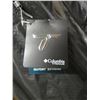 Image 3 : Women's Size XS OutDry Extreme Mesh Shell Rain Jacket, Black (retail $250)