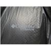 Image 5 : Women's Size XS OutDry Extreme Mesh Shell Rain Jacket, Black (retail $250)