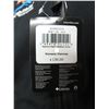 Image 5 : Women's Size S Columbia Platinum Peak Soft Shell Black Jacket (retail $130)