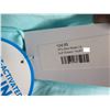 Image 5 : Qty 4 Youth Size XL  PFG Gulf Stream Blue Shirts