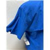 Image 3 : Women's Size XS Deep Blue Tamiami II Short Sleeve Shirt