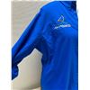 Image 3 : Women's Size XL Vivid Blue Tamiami II Long Sleeve Shirt