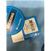 Image 5 : Men's Size S Light Blue New Utilizer Polo Shirt