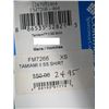 Image 4 : Men's Size XS Dark Navy Tamiami Short Sleeve Shirt